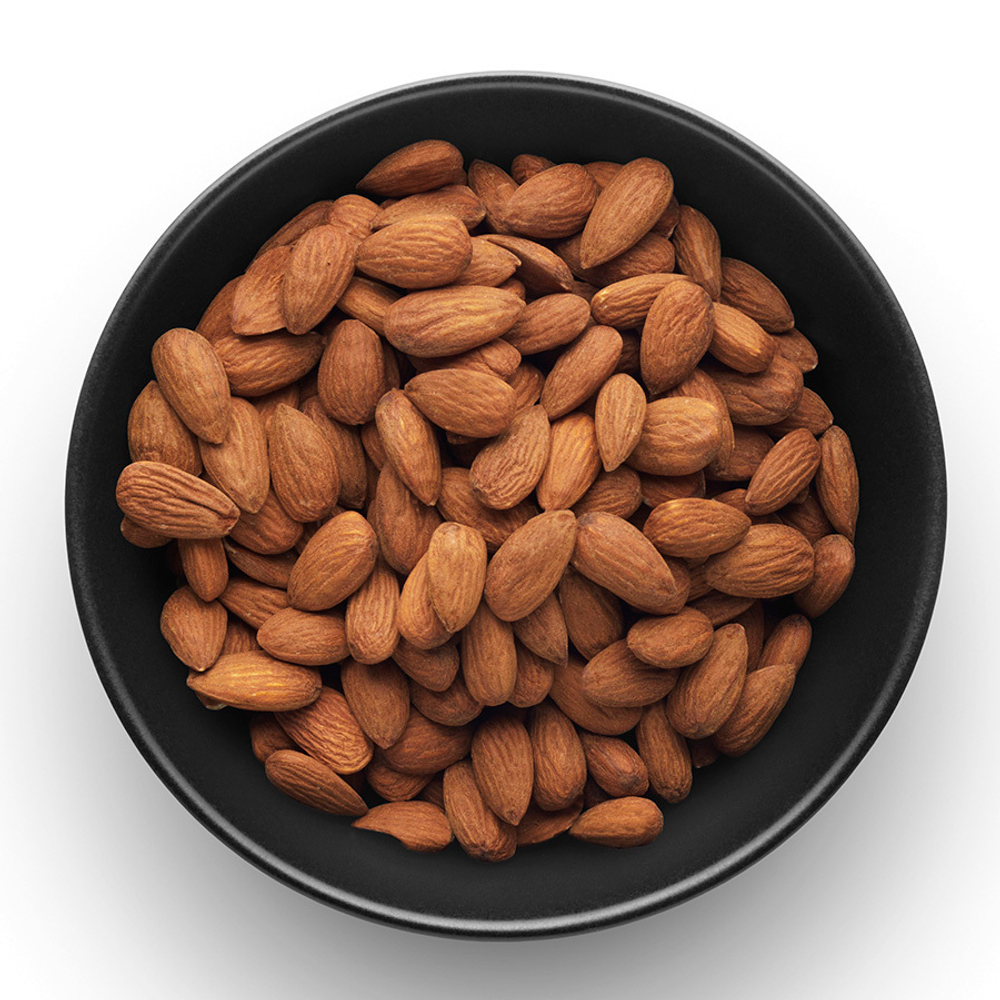 Чаша nordic kitchen, 500 мл, черная