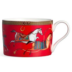 ЧАЙНАЯ ПАРА LEFARD "PASSAGE" 300 МЛ