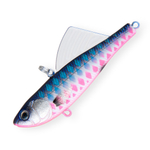 Воблер Strike Pro тонущий EG-204А (14.5гр, 65мм)