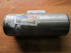 Палец 41LB-10112