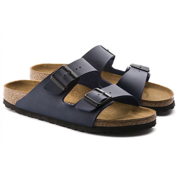Birkenstock Arizona Слипоны Унисекс