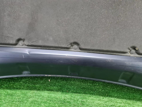 Капот Kia K5 (2019-2023)
