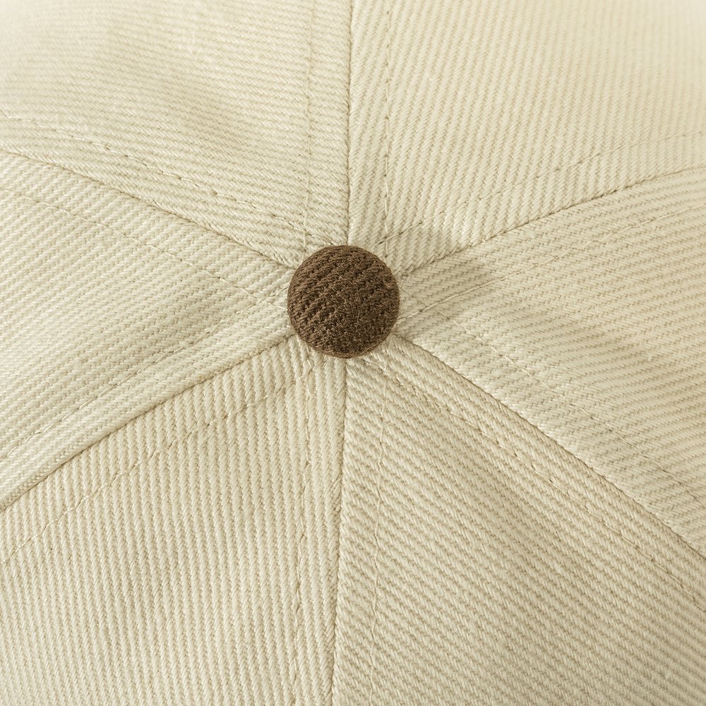 КЕПКА YMKASHIX LOGO FACE