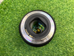 Canon EF 24-105mm 4L IS USM