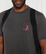 Куртка Just Cavalli - черный(77OASD22CQD83)