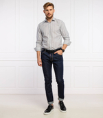 рубашка Karl Lagerfeld - серый(605003 512609)