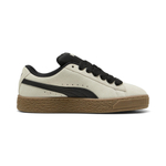 Женские кеды PUMA Suede XL Quiet Lux Wns