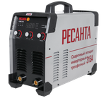 Сварочный аппарат инверторный Ресанта САИ 315 3ф