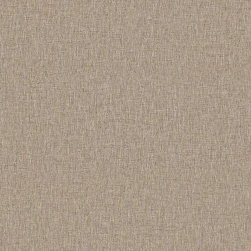 Обои Omexco Pure PU381