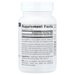 Source Naturals, Селениум, 200 мкг, 120 таблеток