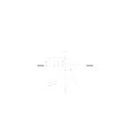 Оптический прицел Mewlite 2-16x50 SFP 30 мм SF IR 31002 ( Сетка BDC / с подсветкой )