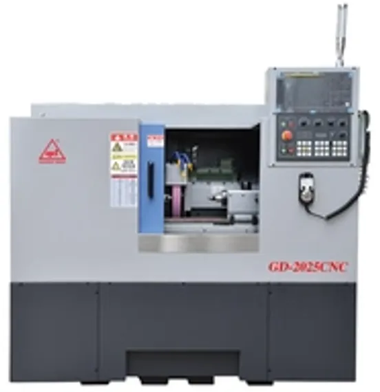 Промышленный робот KUKA KR 500 FORTEC, KR 500 R2830 F