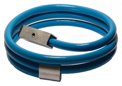 Для зимней рыбалки Универсальное крепление датчика эхолота KZ-90