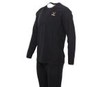 Термобелье Remington Thermal Reflective, р. S