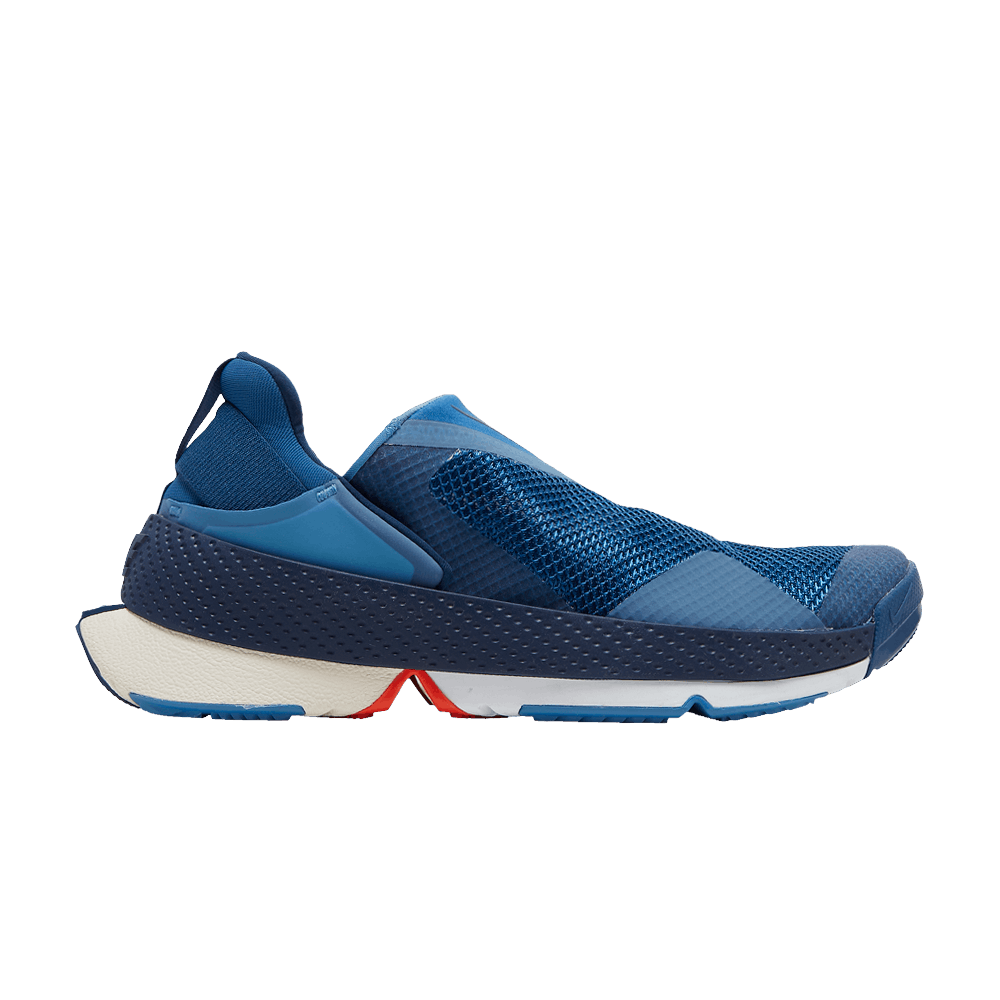 Кроссовки Nike Go Flyease