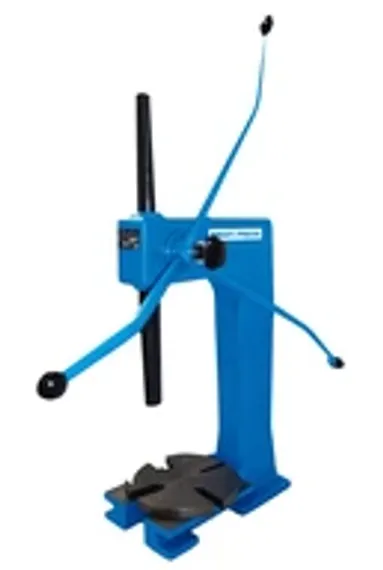 Набор пуансонов для пресса 50 TON HF2