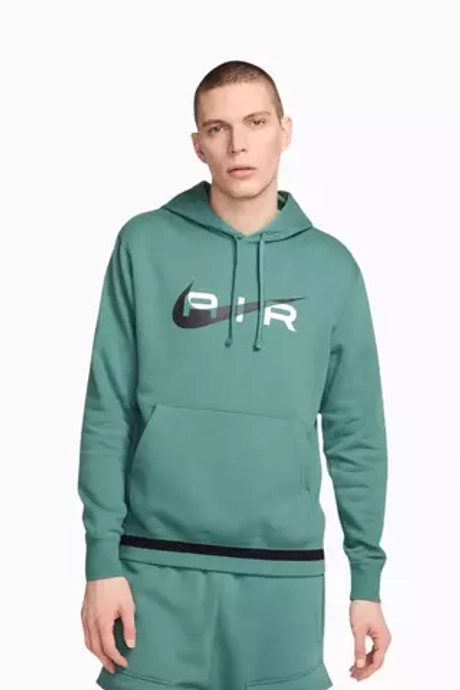 Кофта Nike Air