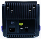 Паяльная станция термовоздушная Atten GT-8102
