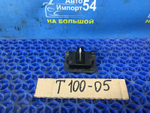 Бардачок пассажирский CHEVROLET LANOS 2006