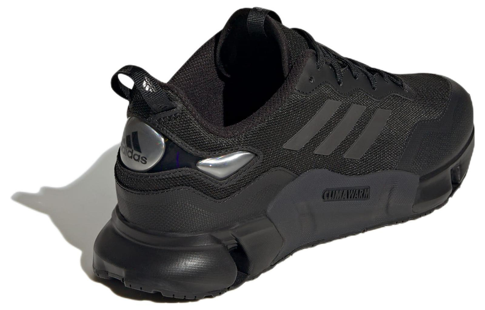 Кроссовки Adidas Climawarm 1.0