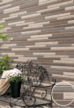 Японская фиброцементная панель EJB 372