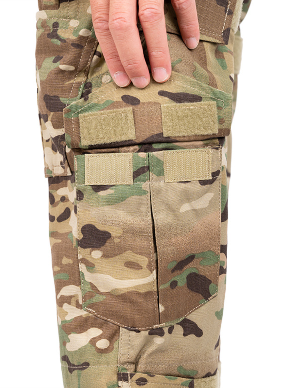 Боевые брюки CP Gen.3 ARS ARMA
