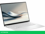 Ноутбук ASUS Zenbook S 16 UM5606WA-RK226W