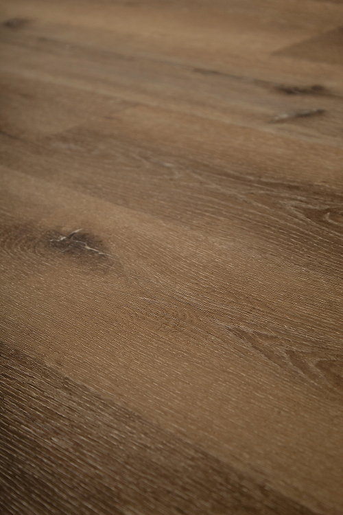 Композитный ламинат RESPEECT FLOOR 4216 Дуб Дачный