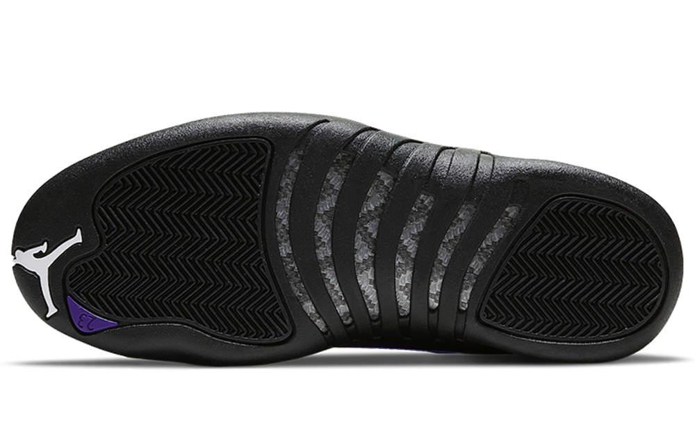 Кроссовки Jordan Air Jordan 12 Retroblack Concord