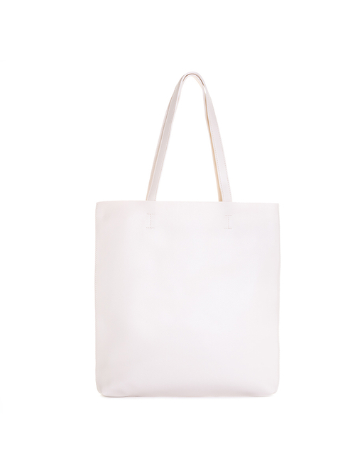 27001-1/31 Сумка жен., иск. кожа