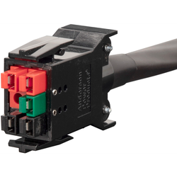 Батарейный блок Powercom BAT NXT-36V