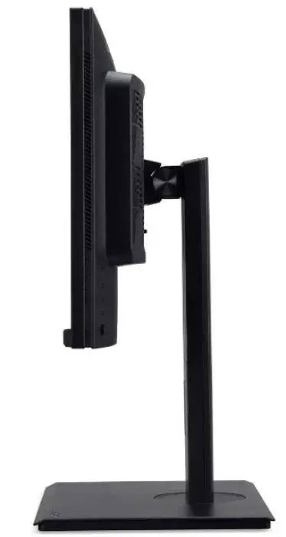 Монитор  Acer  B278Kbemiqprcuzx