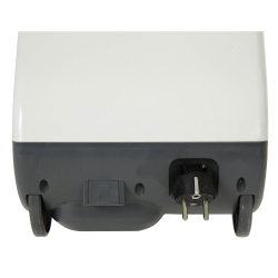 Отпариватель MIE Magic Style