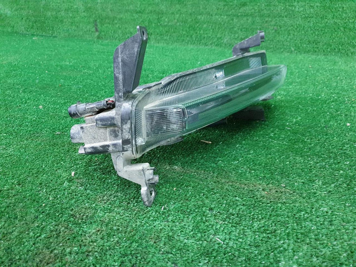 ПТФ правая Chery Tiggo 8 Pro (2021-н.в.)