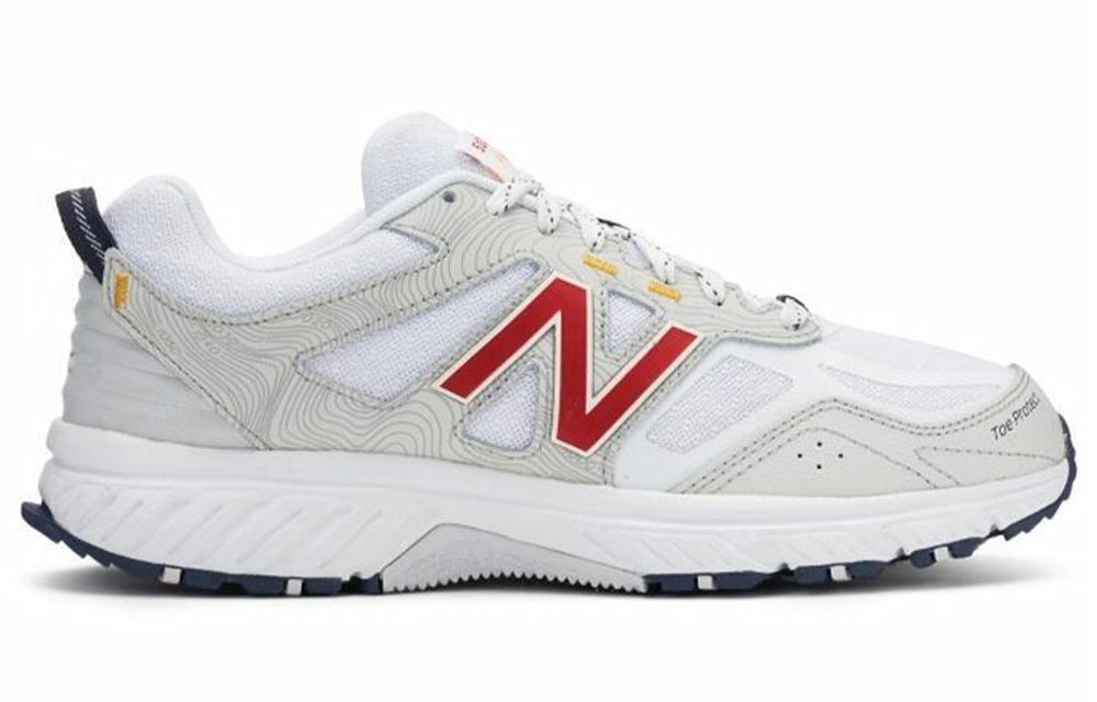 Кроссовки New Balance Nb 510 D