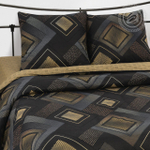 Оливер, поплин (100% хлопок)