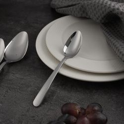 Ложка чайная 15 см   P.L. - Davinci [12]