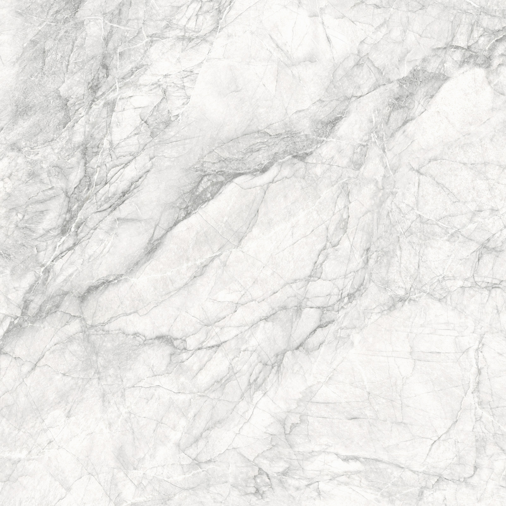 Нордик / Nordik