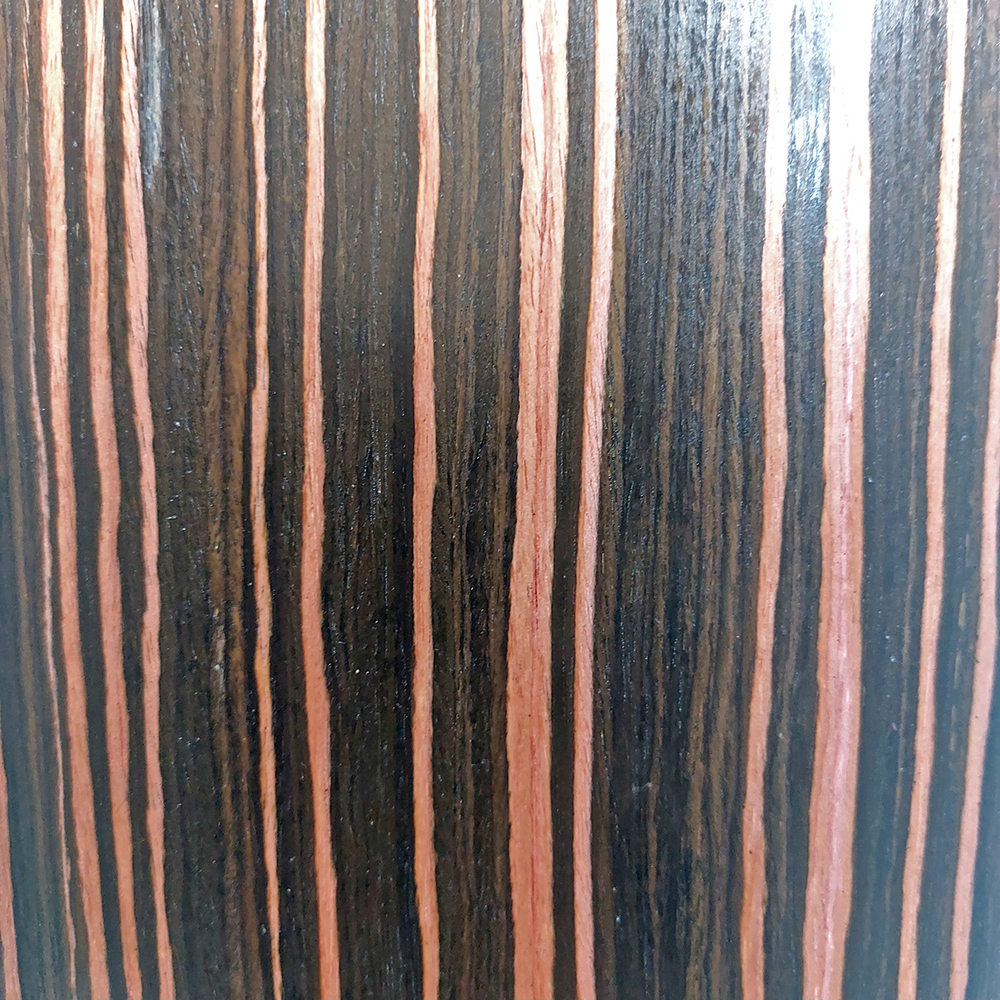 Комплект лонгборд Manta Voodoo 44/112см