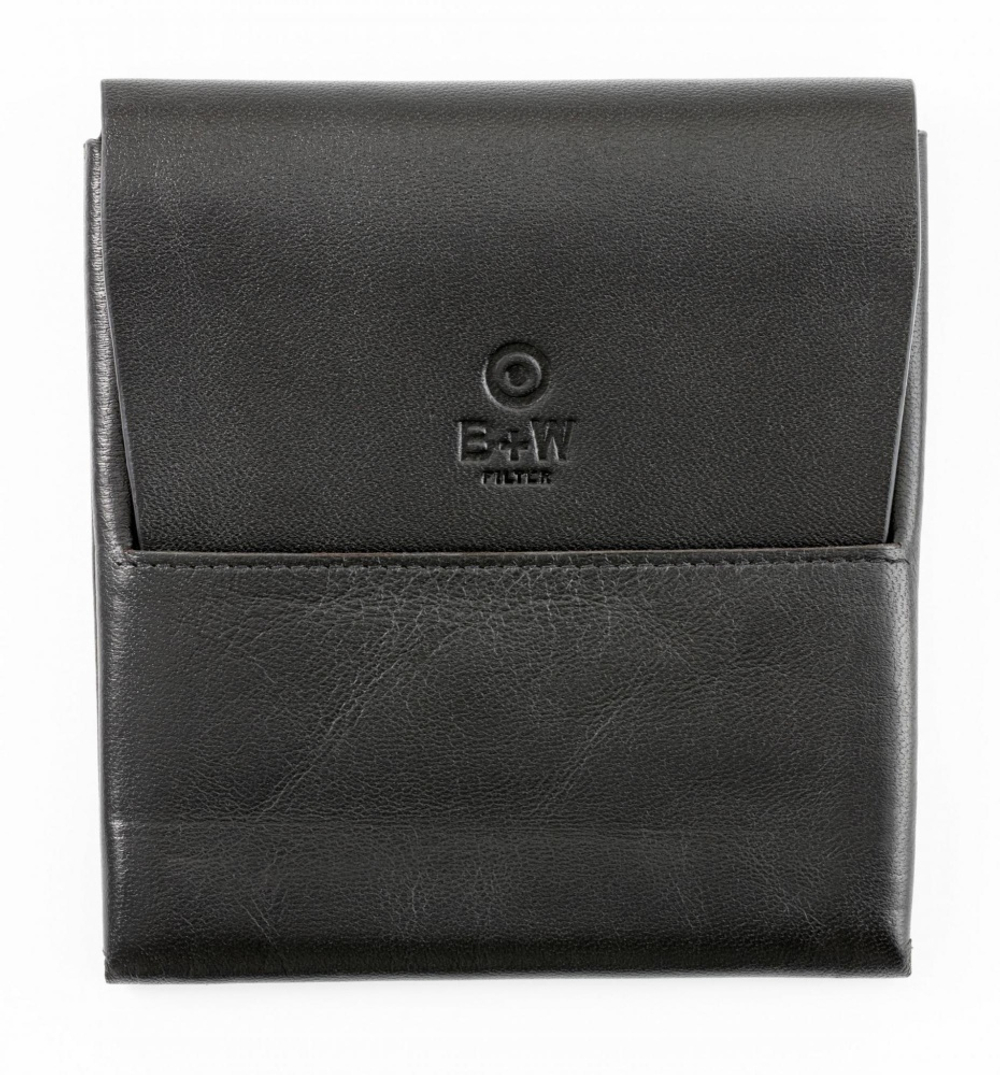 B+W BASIC 007 Clear MRC 105mm. Светофильтр защитный