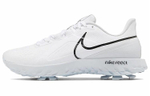 Кроссовки Nike React Infinity Pro W