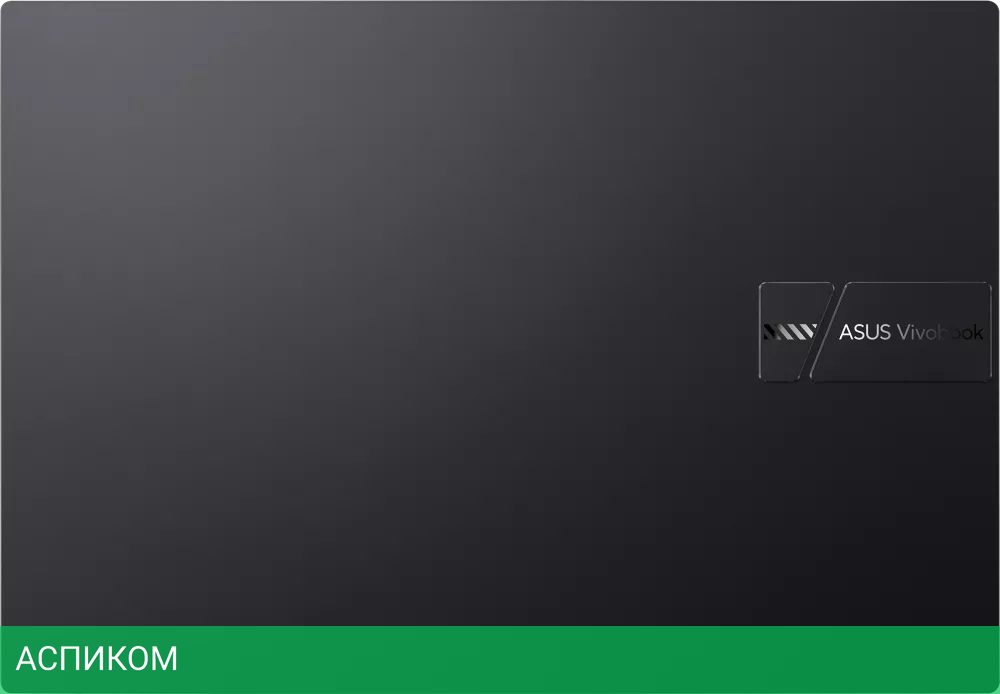 Ноутбук ASUS VivoBook 16 M1605YA-MB332