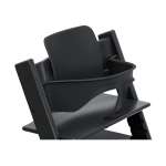 Сиденье для стульчика Stokke Tripp Trapp Baby Set (Black)