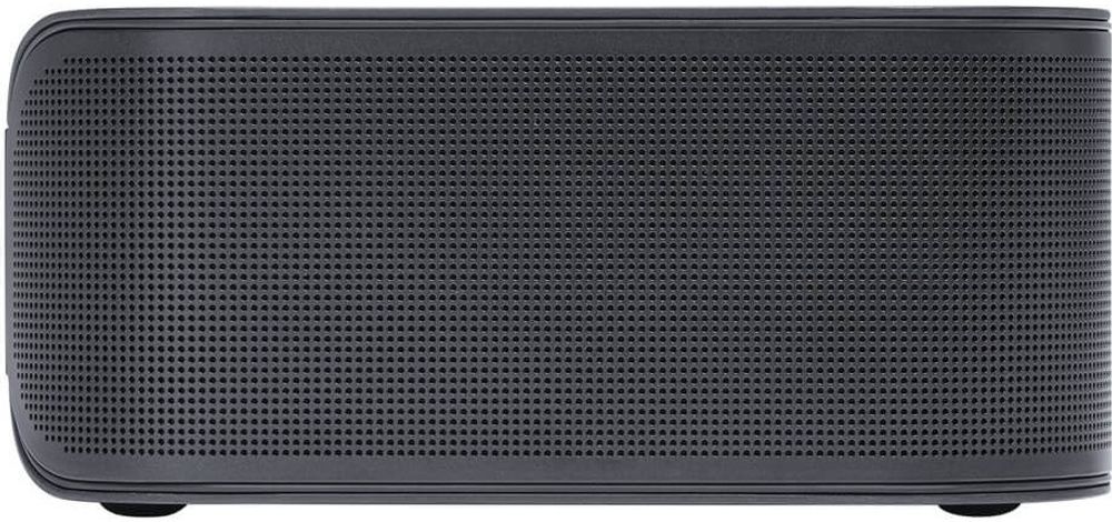 Саундбар JBL BAR 1300 (JBLBAR1300ProBLKUK) - 7
