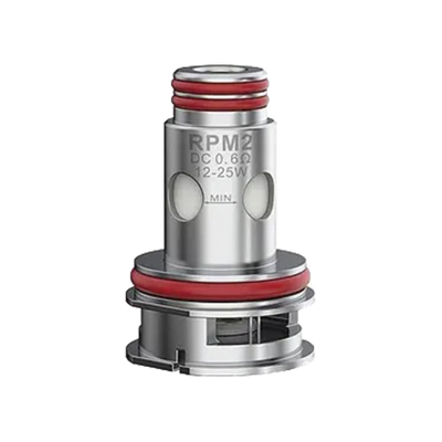 Испаритель SMOK RPM 2 DC 0.6 Ом Coil