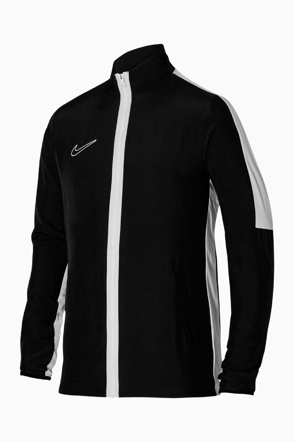Кофта Nike Dri-FIT Academy 23