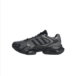 Adidas Megastride Iron