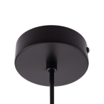 Подвесной светильник Citilux Nort CL475011