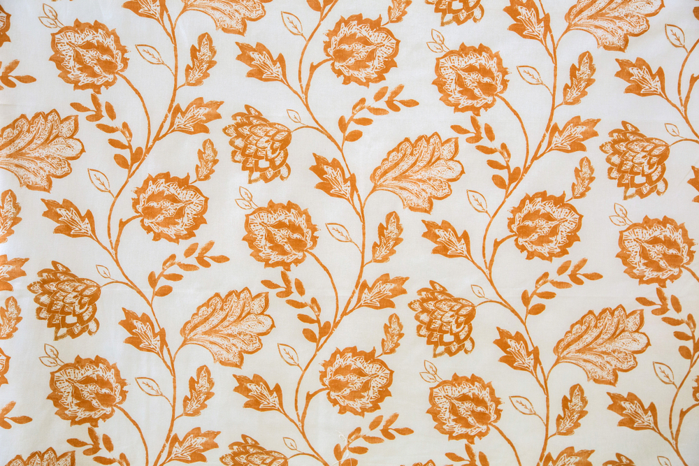 Ткань Me Casa XIV Alda