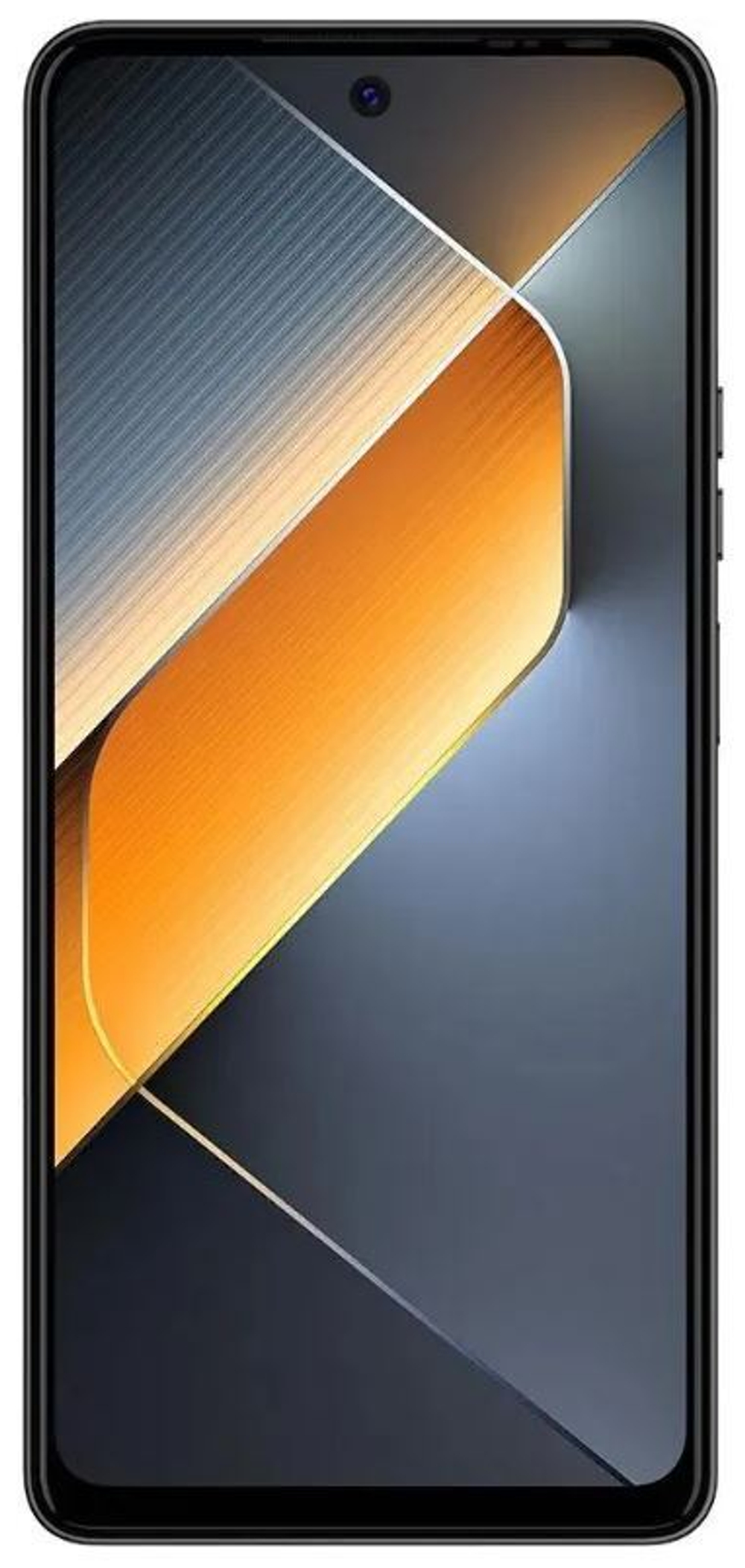Смартфон  TECNO POVA 6 Neo 8/128GB